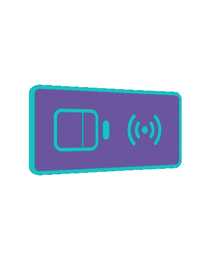 NFC handling on Android
